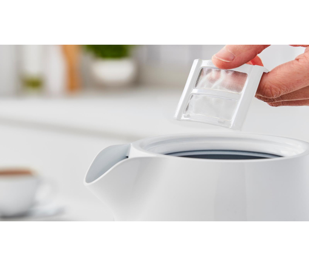 MORPHY RICHARDS Verve bialy 103012 - 1374866 - zdjęcie 4
